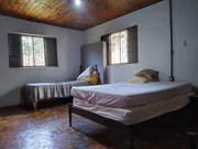 <strong>Chácara</strong>&nbsp;<small>(2 dormit&oacute;rios)</small>