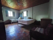 <strong>Chácara</strong>&nbsp;<small>(2 dormit&oacute;rios)</small>