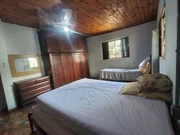 <strong>Chácara</strong>&nbsp;<small>(2 dormit&oacute;rios)</small>