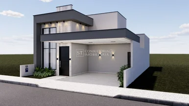 <strong></strong>&nbsp;<small>(2 dormit&oacute;rios sendo 1 su&iacute;te)</small>