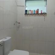 <strong></strong>&nbsp;<small>(3 dormit&oacute;rios sendo 1 su&iacute;te)</small>