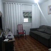 <strong></strong>&nbsp;<small>(3 dormit&oacute;rios sendo 1 su&iacute;te)</small>