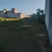 <strong></strong> ()