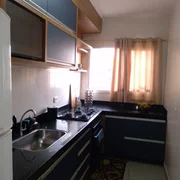 <strong></strong>&nbsp;<small>(2 dormit&oacute;rios)</small>