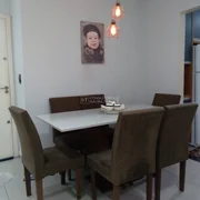 <strong></strong>&nbsp;<small>(2 dormit&oacute;rios)</small>