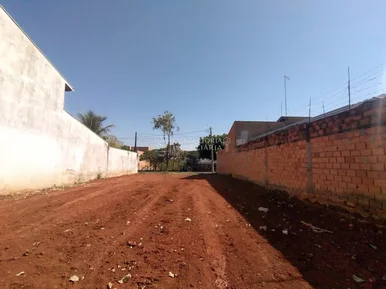 <strong></strong> ()