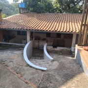 <strong></strong>&nbsp;<small>(3 dormit&oacute;rios)</small>