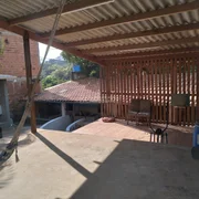 <strong></strong>&nbsp;<small>(3 dormit&oacute;rios)</small>