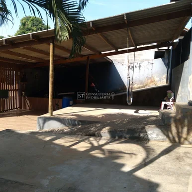 <strong></strong>&nbsp;<small>(3 dormit&oacute;rios)</small>