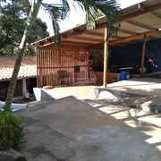 <strong></strong>&nbsp;<small>(3 dormit&oacute;rios)</small>