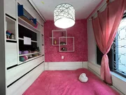 <strong></strong>&nbsp;<small>(2 dormit&oacute;rios)</small>