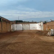 <strong></strong> ()