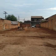 <strong></strong> ()