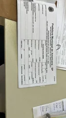 <strong></strong> ()