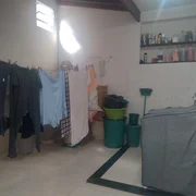 <strong></strong>&nbsp;<small>(3 dormit&oacute;rios)</small>