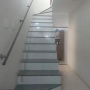 <strong></strong>&nbsp;<small>(3 dormit&oacute;rios)</small>