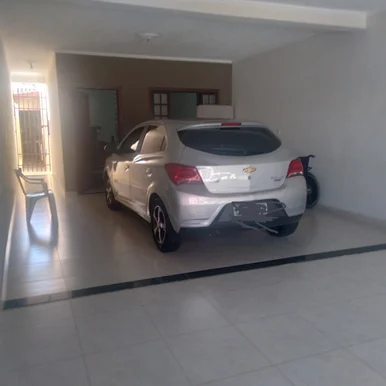 <strong></strong>&nbsp;<small>(3 dormit&oacute;rios)</small>