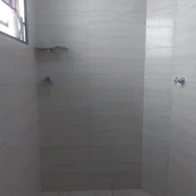 <strong></strong>&nbsp;<small>(3 dormit&oacute;rios)</small>