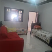 <strong></strong>&nbsp;<small>(3 dormit&oacute;rios)</small>