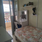 <strong></strong>&nbsp;<small>(2 dormit&oacute;rios)</small>