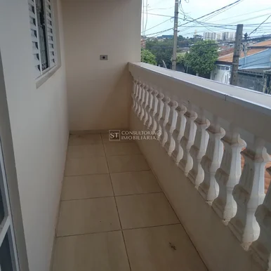 <strong></strong>&nbsp;<small>(2 dormit&oacute;rios)</small>