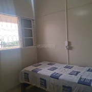 <strong></strong>&nbsp;<small>(2 dormit&oacute;rios)</small>