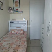 <strong></strong>&nbsp;<small>(2 dormit&oacute;rios)</small>