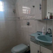 <strong></strong>&nbsp;<small>(2 dormit&oacute;rios)</small>