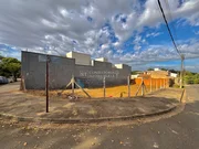 <strong></strong> ()