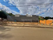 <strong></strong> ()