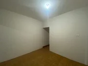 <strong></strong>&nbsp;<small>(2 dormit&oacute;rios)</small>