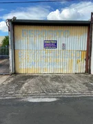 <strong></strong> ()