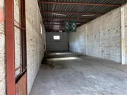 <strong></strong> ()