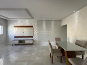 <strong></strong>&nbsp;<small>(2 dormit&oacute;rios)</small>