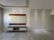 <strong></strong>&nbsp;<small>(2 dormit&oacute;rios)</small>