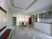 <strong></strong>&nbsp;<small>(2 dormit&oacute;rios)</small>