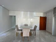 <strong></strong>&nbsp;<small>(2 dormit&oacute;rios)</small>