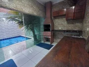 <strong></strong>&nbsp;<small>(2 dormit&oacute;rios)</small>