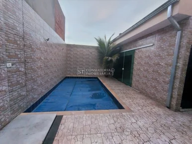 <strong></strong>&nbsp;<small>(2 dormit&oacute;rios)</small>