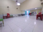 <strong></strong>&nbsp;<small>(2 dormit&oacute;rios)</small>