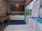 <strong></strong>&nbsp;<small>(2 dormit&oacute;rios)</small>