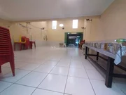 <strong></strong>&nbsp;<small>(2 dormit&oacute;rios)</small>