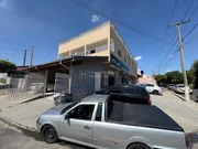 <strong></strong> ()