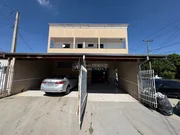 <strong></strong> ()