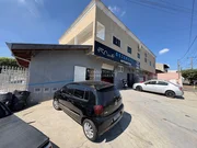 <strong></strong> ()