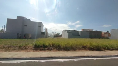 <strong></strong> ()