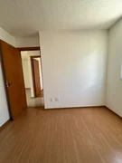 <strong></strong>&nbsp;<small>(2 dormit&oacute;rios)</small>