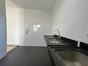 <strong></strong>&nbsp;<small>(2 dormit&oacute;rios)</small>