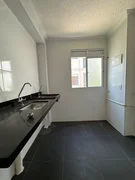 <strong></strong>&nbsp;<small>(2 dormit&oacute;rios)</small>