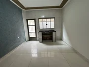 <strong></strong>&nbsp;<small>(3 dormit&oacute;rios sendo 1 su&iacute;te)</small>